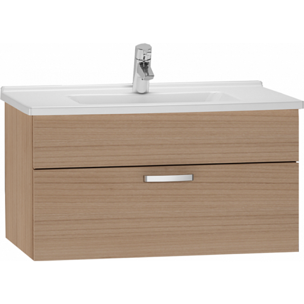 Vitra Lavabo dolabı, 80 cm